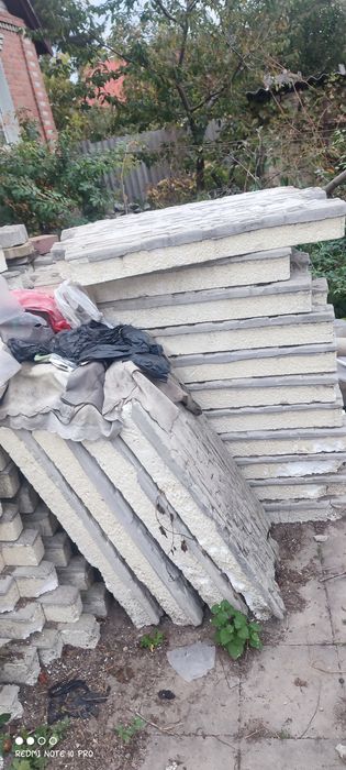 Продам термопанели