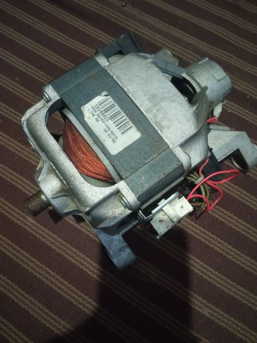 Комплектующие и аксессуары