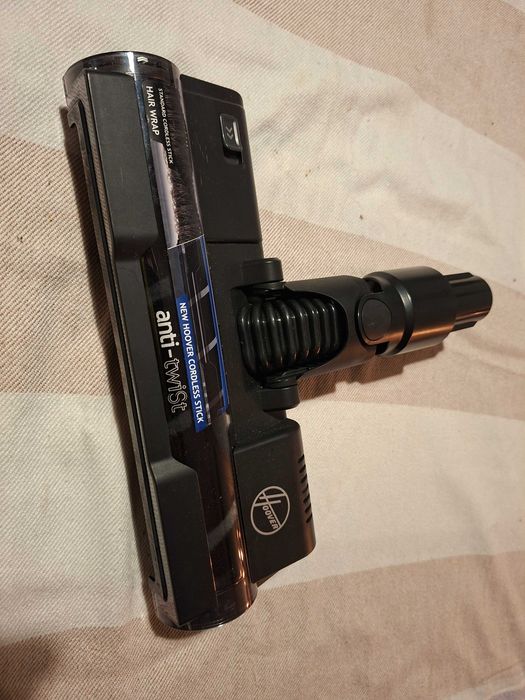 Turboszczotka do Odkurzacza HOOVER Hf2 Pets