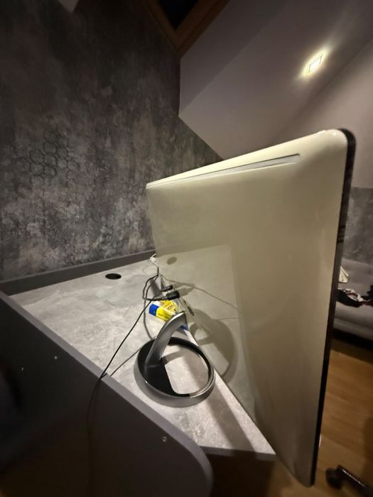 Монітор philips brilliance 248c