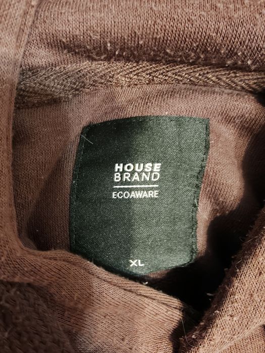 Męskie ubrania używane XL