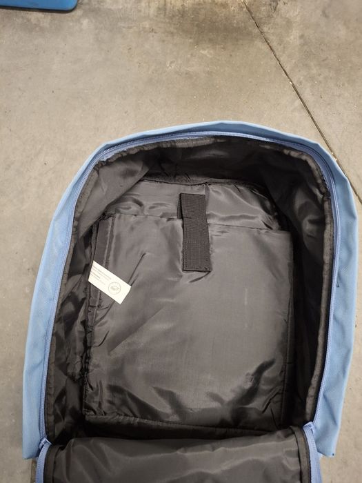 Mochila Brick Layer Nova