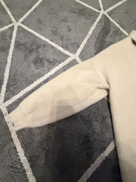 Кардиган альпака