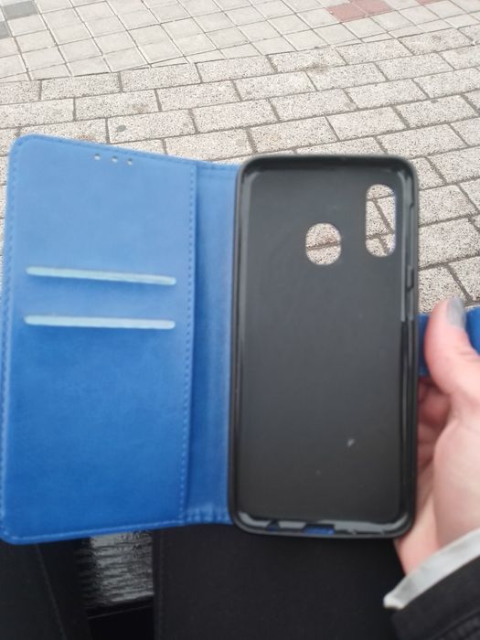 Чехол для телефону