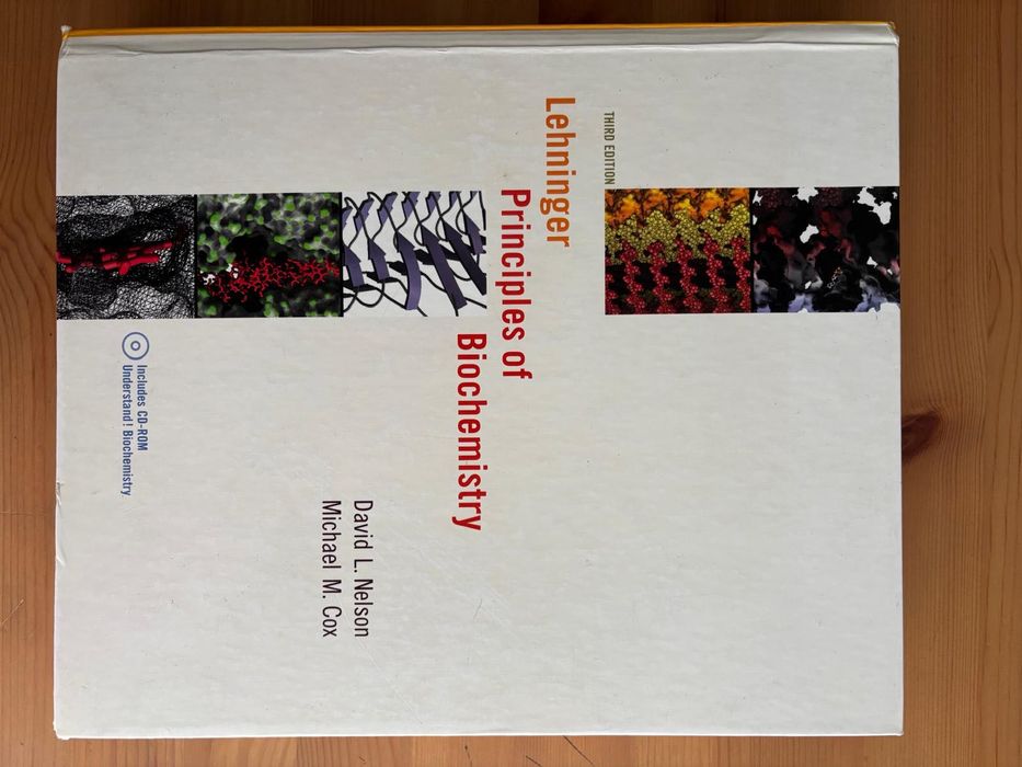 Livros bioquímica, imunologia, quimica