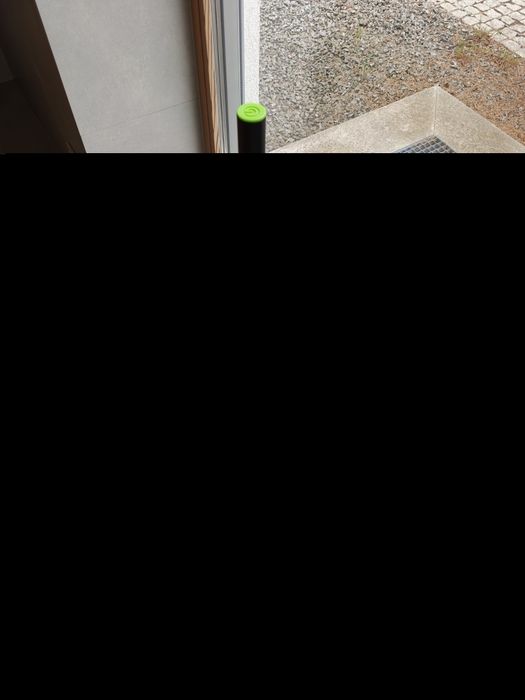 Statyw Kolumnowy Gravity SP 5111 B