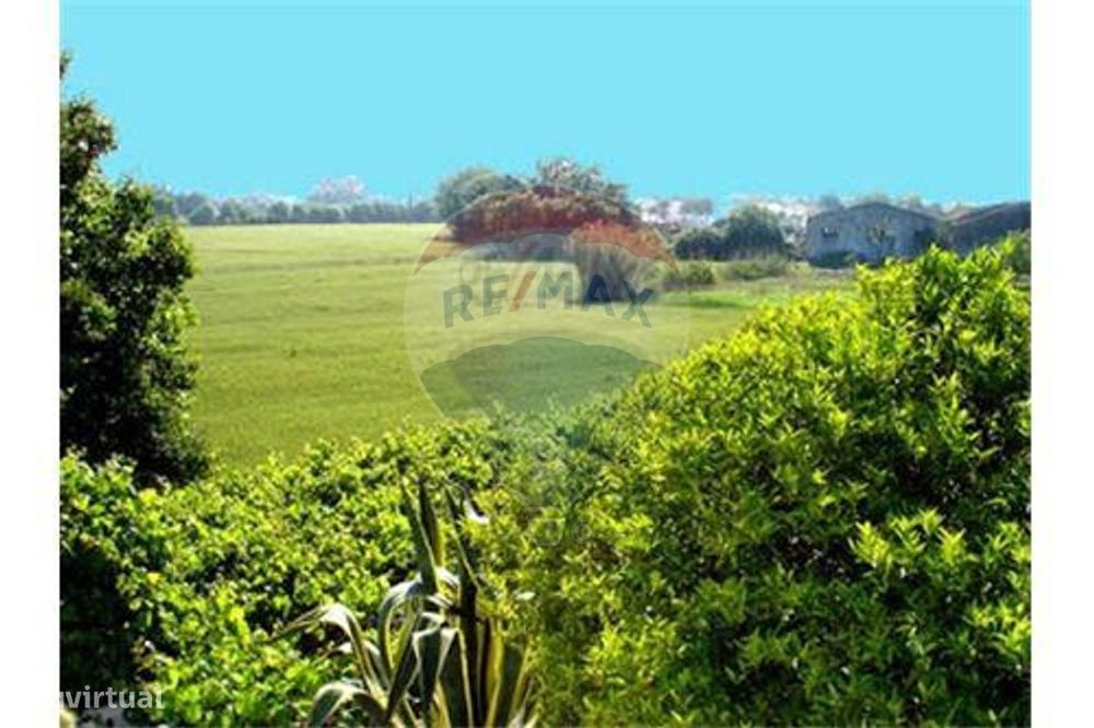 Terreno  para venda