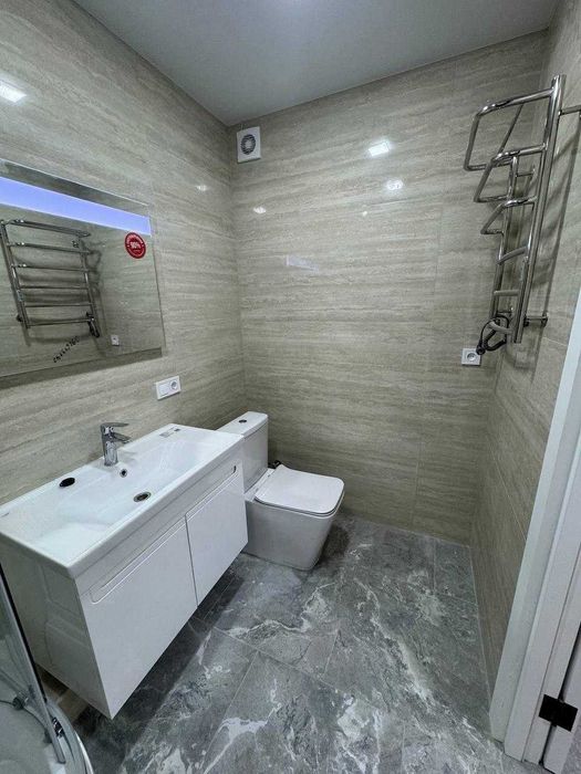 2-rooms apartment apartment by the address (area 44 m²) - Atlanta.ua - photo 7