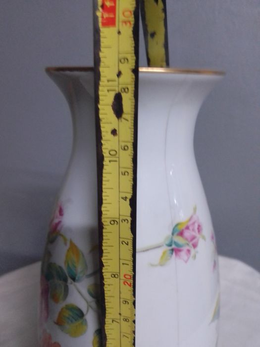 VidalArte Ceramic Pitcher437558526912778243