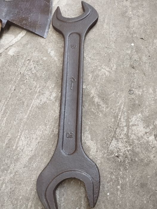 Картина гобелен большая Нова 120см на 60см на подарок день рождения, и