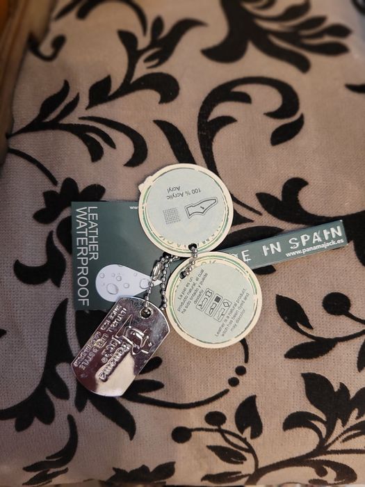 Сапоги кожа размер 36