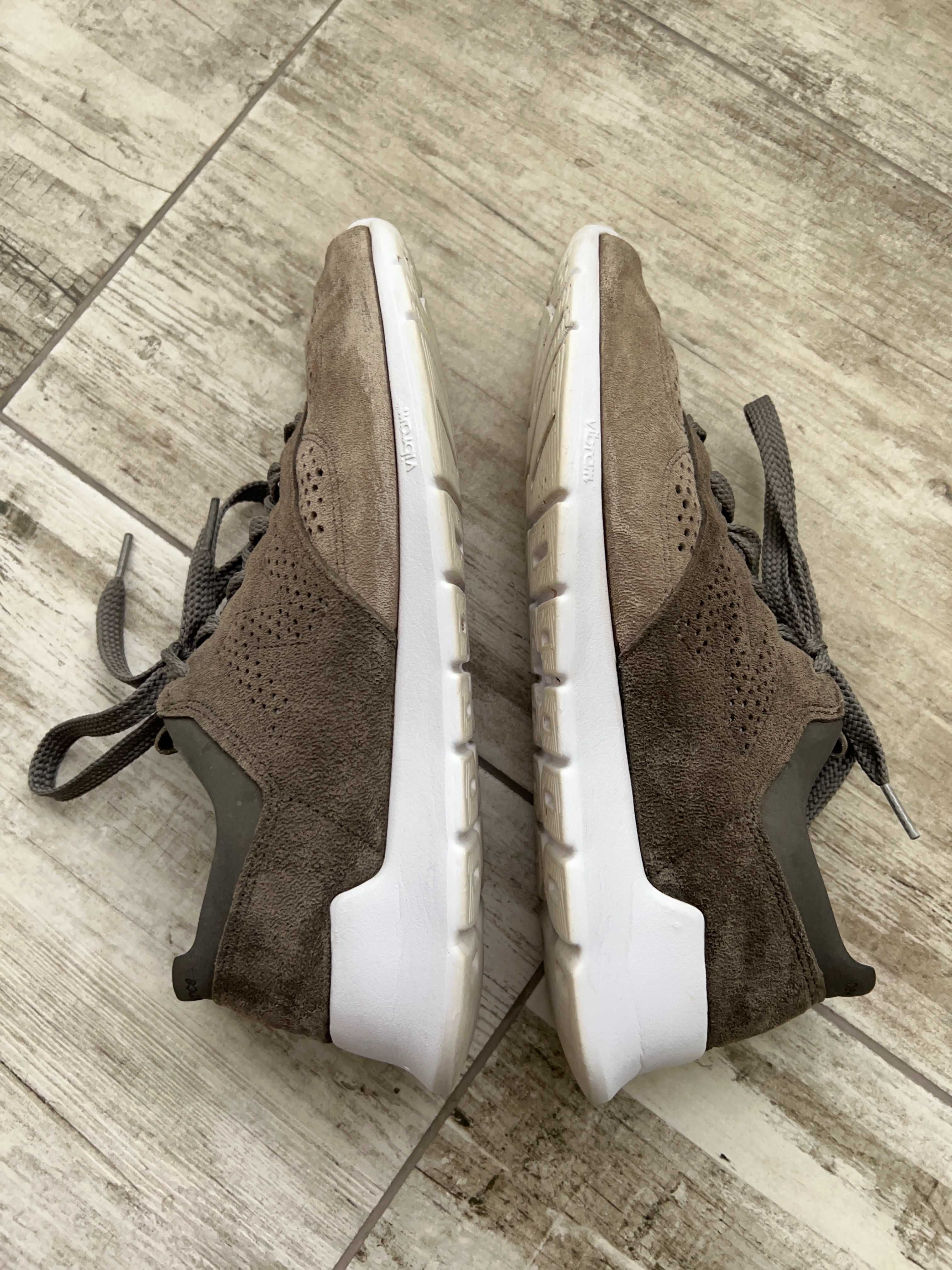 New Balance 1978 44 28 1 750 Olx