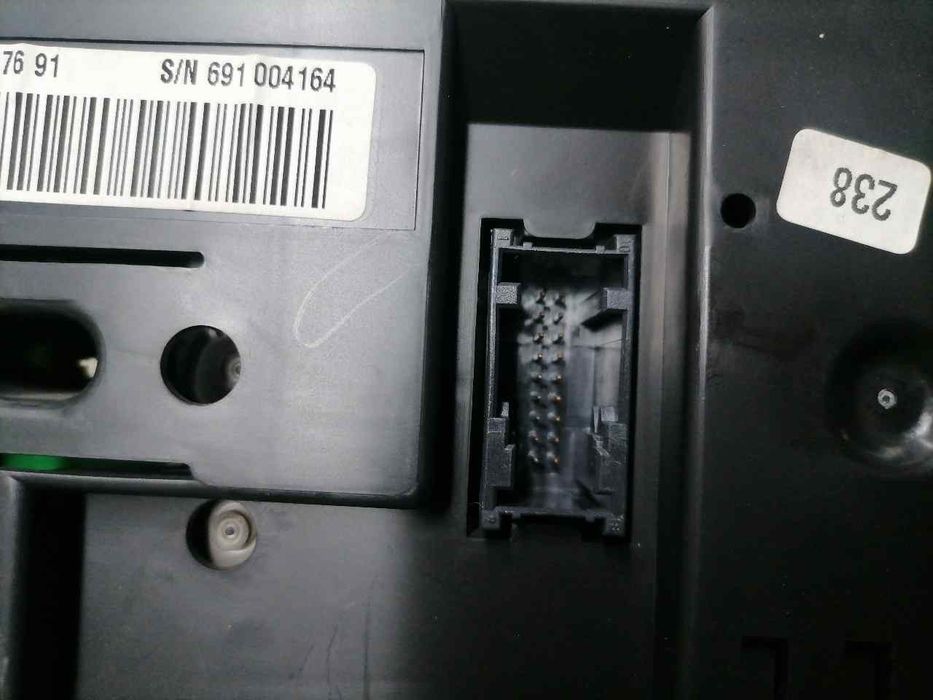 QUADRANTE BMW 3 2005 -6974659 01