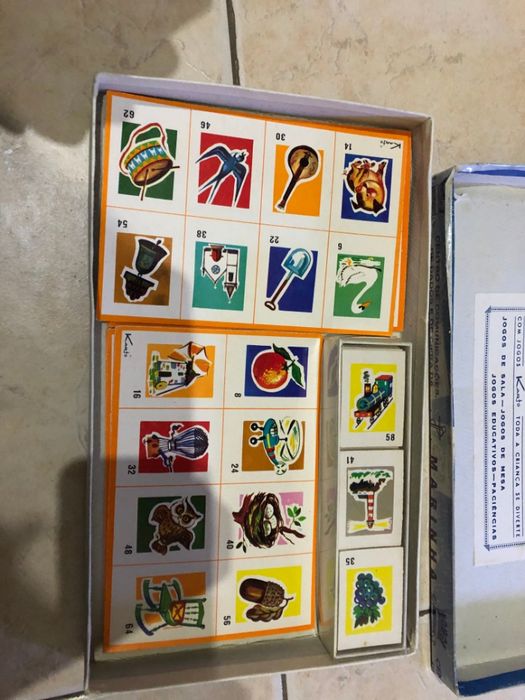 Figurative Lottery64739072957313122