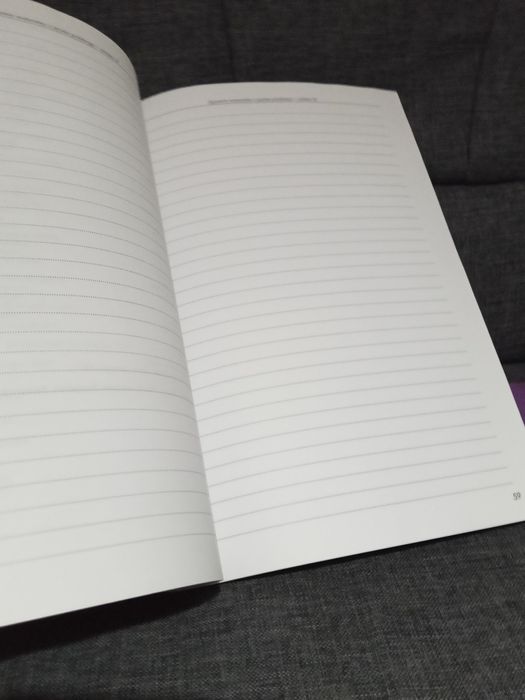 Matura język polski