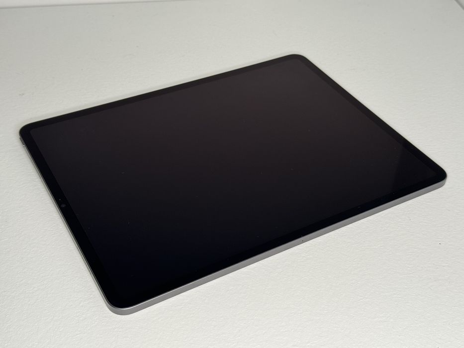 iPad Pro 12.9 5. gen. (A2378) - Apple M1 - 256GB - faktura VAT 23%