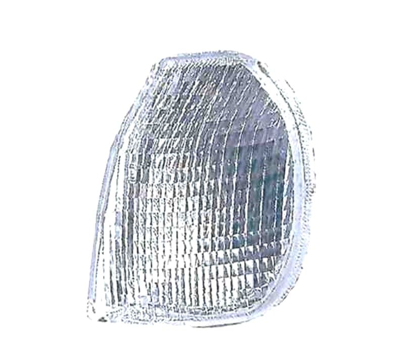 PISCAS FRONTAIS ALFA ROMEO 145 94-01 146 95-01