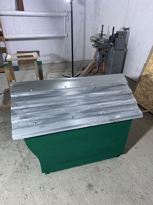 Буда для песика)