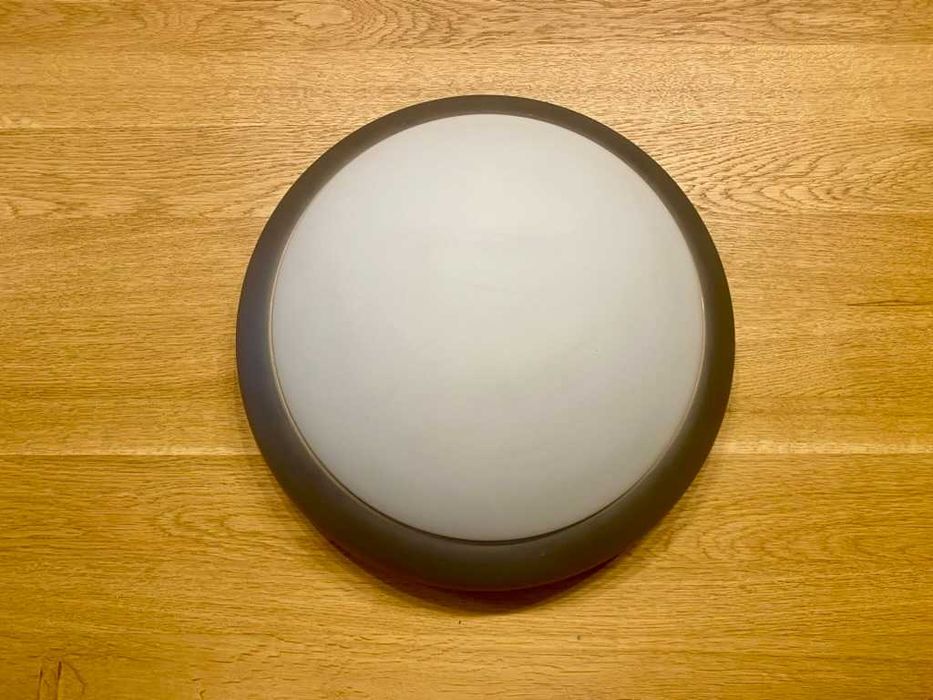 Lampa sufitowa Markslöjd Sweden Typ 2045