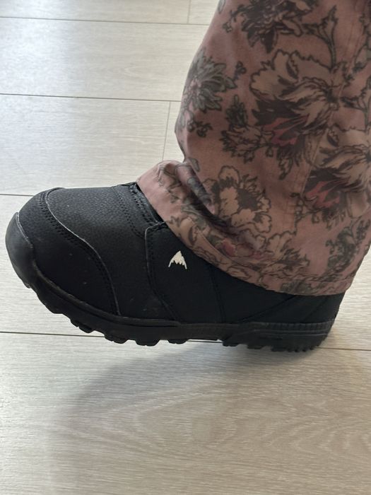 Buty Burton Moto Boa