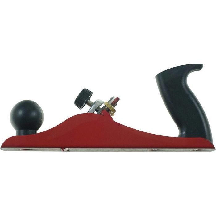 Strug Stalowy 240X50Mm