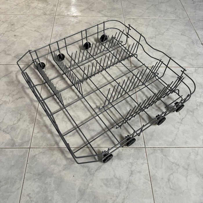 Cesto Inferior Máquina Lavar Louça AEG/Electrolux