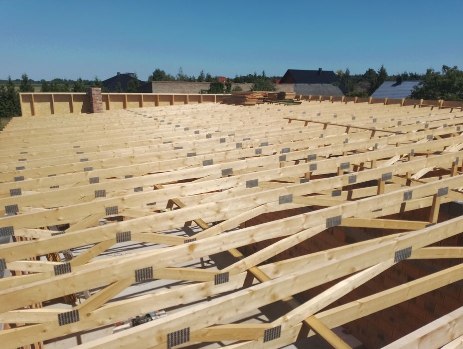 Ciesielstwo/Dekarstwo