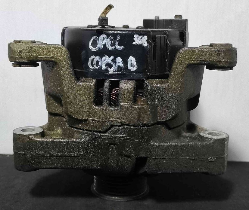 Alternador | OPEL | CORSA B (S93) [03.1993 - 10.2009]