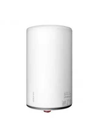 В наявності бойлер Atlantic O’ProSlim 30/50л Безкоштовна доставка Київ