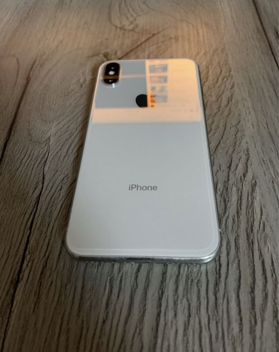 Обмін айфона на ваші пропозиції