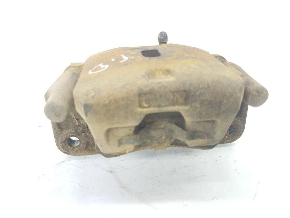 PINÇA TRAVÃO TRASEIRA DIREITA MITSUBISHI PAJERO III 2001