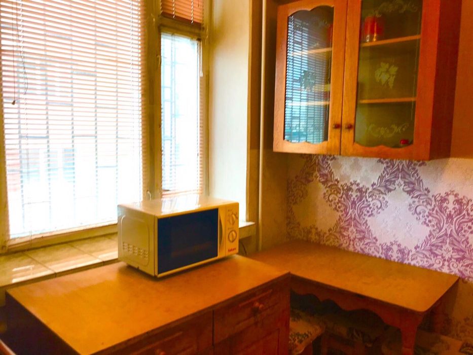 Без комісіі Двушка Жд вокзал Любий термін 3ліжка