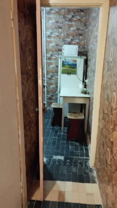 Здам квартиру подобово в м. Балаклія Харківська обл.