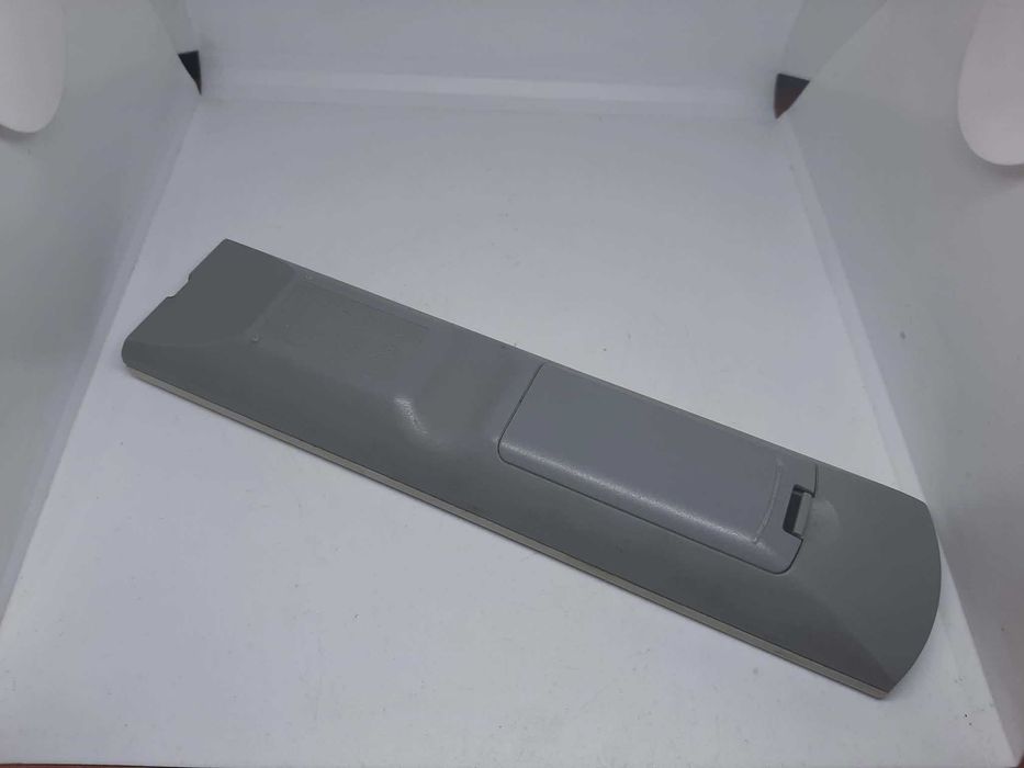 Pilot Sony RMT-D175P Oryginalny
