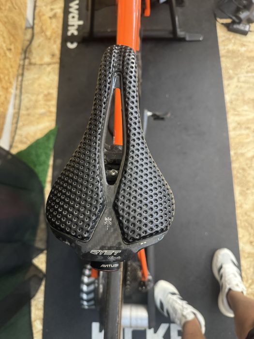 KTM revelator alto elite