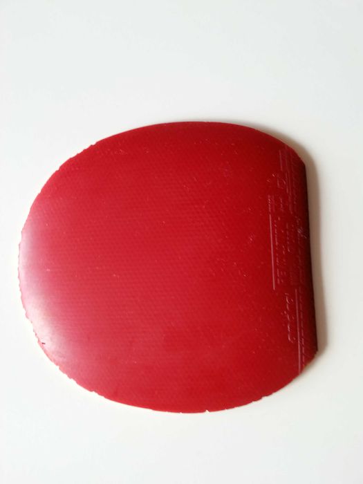 Okładzina Andro Revolution Quad 42 gr 2,0 (278L) (Nie Butterfly,Donic)