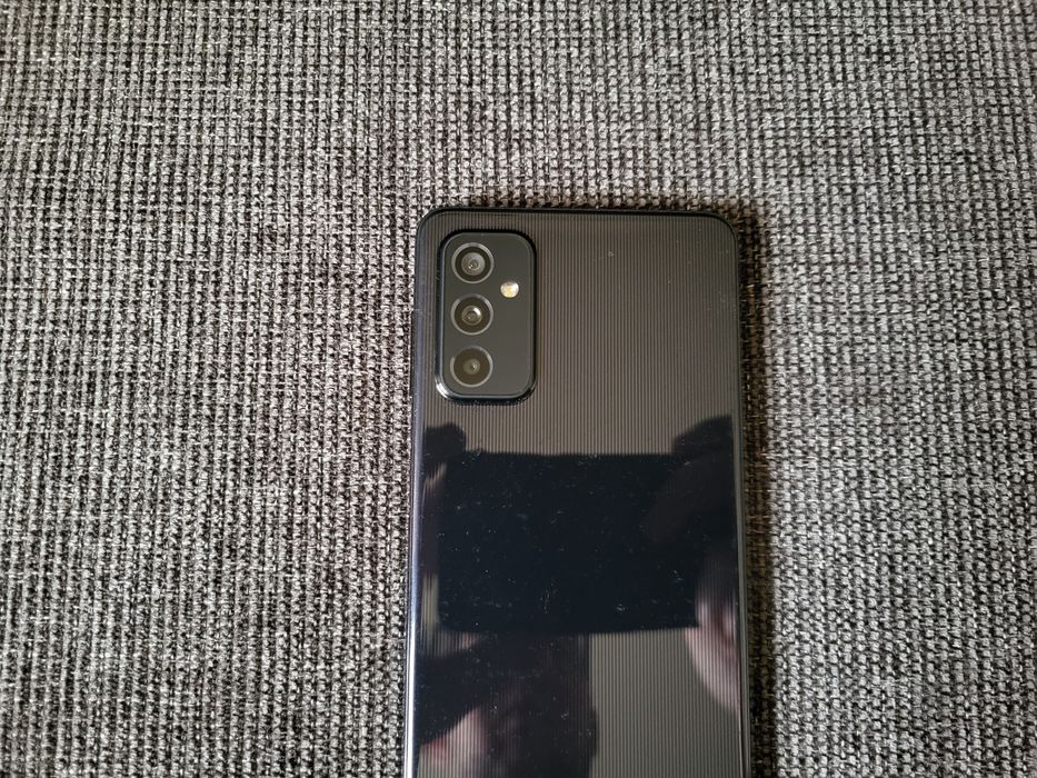 Samsung Galaxy M52 5G 6/128GB