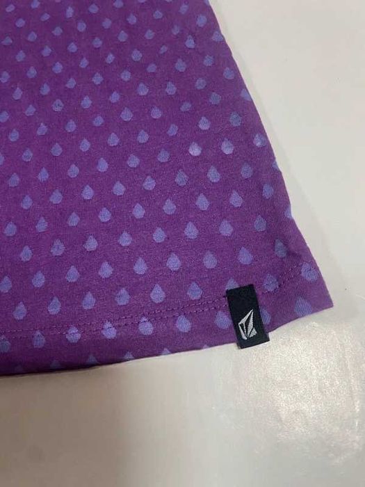 Top Senhora Volcom - XS