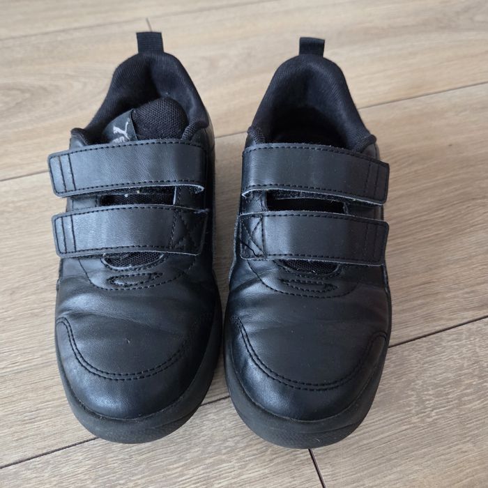 Buty sportowe Puma 32