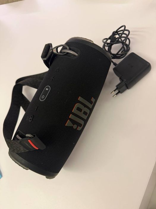 JBL Xtreme3 Б/У як нова