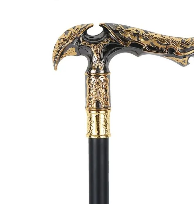 Тростина ANGEL трость, тростина  для ходьбы,  палка для ходьбы