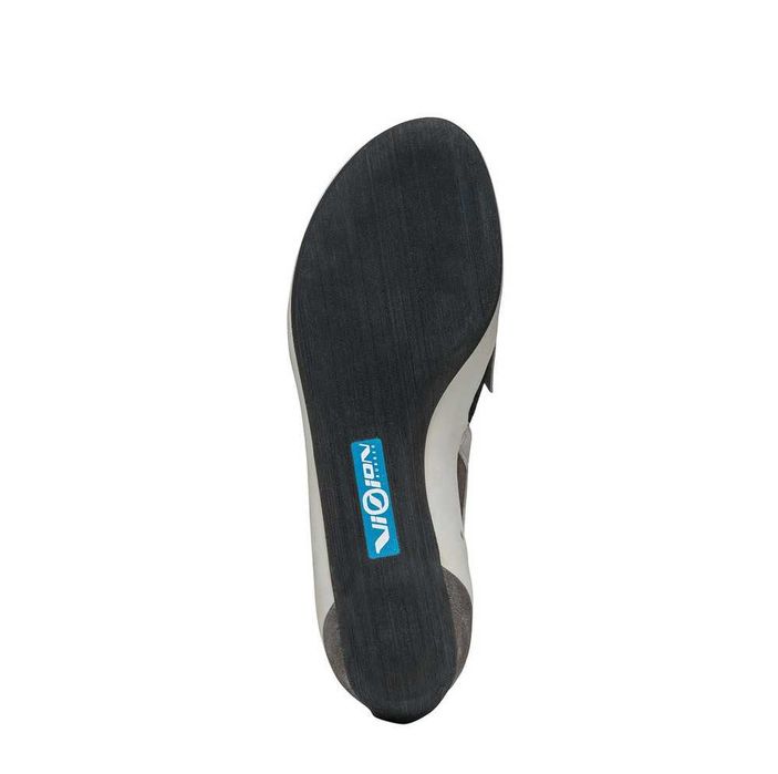 Buty wspinaczkowe Scarpa Origin