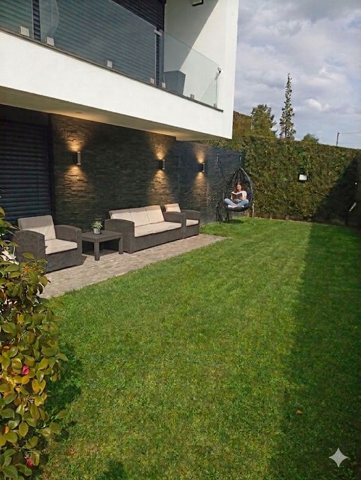Aluguer de salão de festas Guimarães 130m2 /zona de jogos /jardim 120m