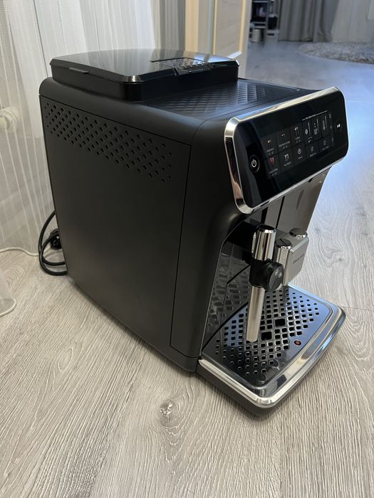 Кавовий   апарат