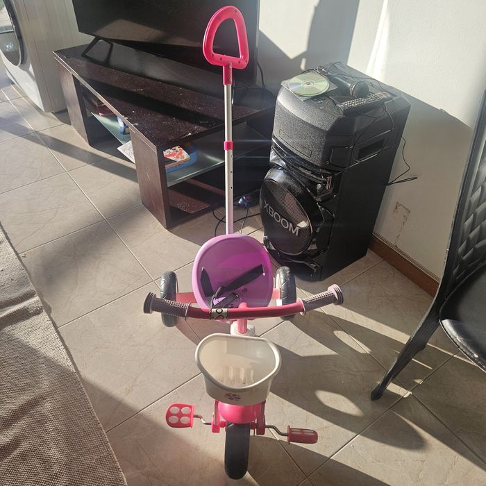 Venda de brinquedos p