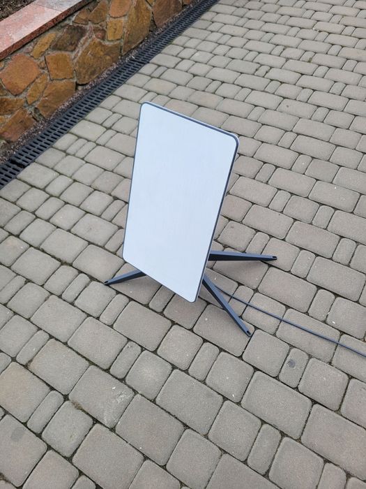 STARLINK Stardart Kit (UTA-211, UTR-211) - комплект