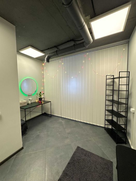 Commercial real estate at (area 164,8 m²) - Atlanta.ua - photo 15