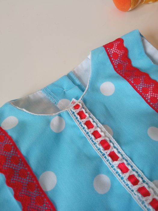 Macacão sem mangas bebé 3-6 meses