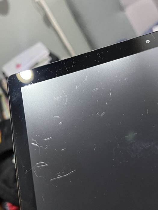 Lenovo Tab M10 HD