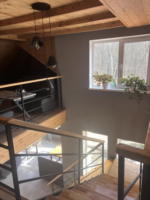 Оренда приміщення, оредна бізнесу, оренда кафе